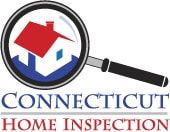 Connecticut Home Inspection